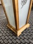 64441. Piedestal belysning