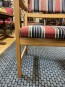 64461. Soffa Yngve Ekström