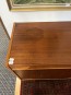 64731. Sideboard teak