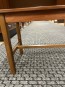 64602. Hallmöbel teak
