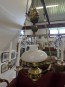 64791. Fotogenlampa