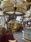 64791. Fotogenlampa