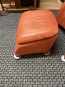 64681. Fåtölj ”LOGE”