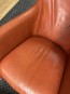 64681. Fåtölj ”LOGE”