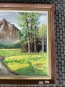 64861. Konst