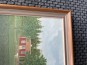 64851. Konst