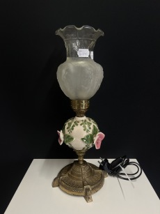 64871. Lampa
