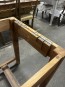 65025. Bord
