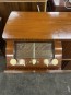 65035. Radio grammofon