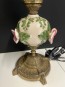 64871. Lampa