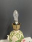 64871. Lampa