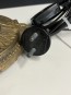 64871. Lampa
