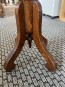 64951. Piano pall