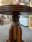 64951. Piano pall