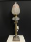 64891. Bordslampa
