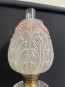64891. Bordslampa