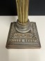64891. Bordslampa
