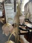 64961. Golvlampa