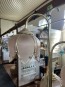 64961. Golvlampa