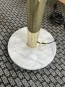 64961. Golvlampa