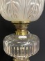 64891. Bordslampa