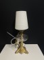 64881. Bordslampa