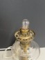 64881. Bordslampa