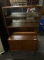 65045. Teak hylla