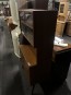 65045. Teak hylla