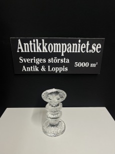 65121. Ljusstake ”Festivo”