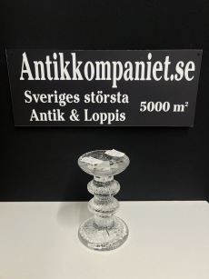 65131. Ljusstake ”Festivo”