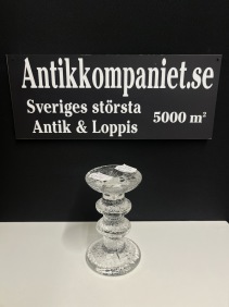 65131. Ljusstake ”Festivo”