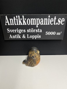 65171. Fågel
