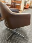 65261. Karmstol