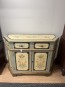 65221. Sideboard