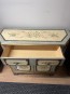 65221. Sideboard