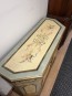 65221. Sideboard