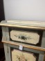 65221. Sideboard