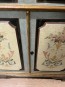 65221. Sideboard