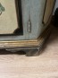 65221. Sideboard