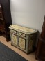 65221. Sideboard