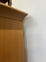 46861. Carl Malmsten skåp ”herrgården”
