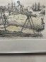 65351. Konst