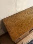 65391. Sideboard Artdeco