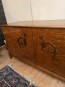 65391. Sideboard Artdeco