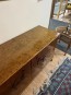 65391. Sideboard Artdeco