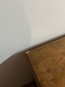 65391. Sideboard Artdeco