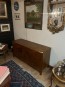 65391. Sideboard Artdeco