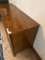 65391. Sideboard Artdeco