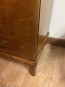 65391. Sideboard Artdeco